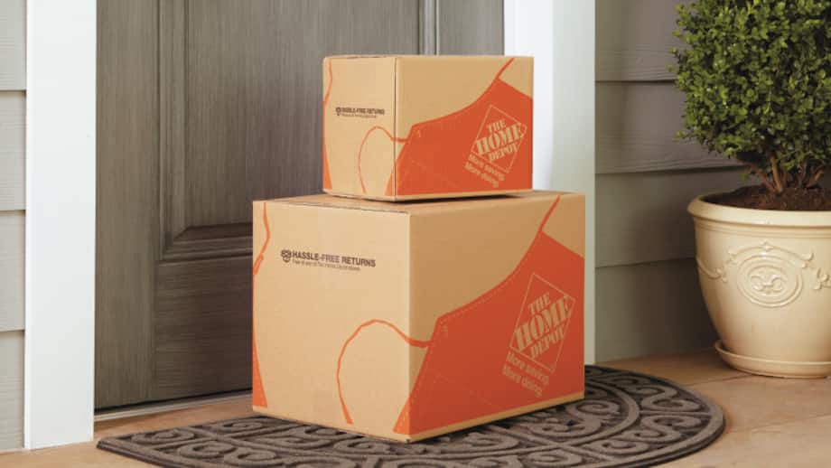 Plumb line on sale home depot